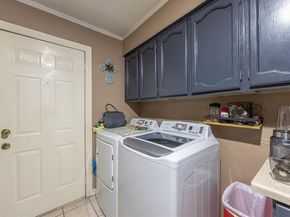 616 W Cedar  , Arlington Texas 76011