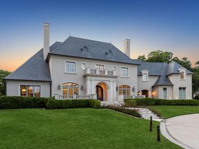 4715 W Northwest Highway , Dallas Texas 75220