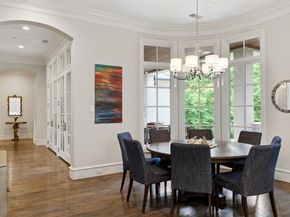 4715 W Northwest Highway , Dallas Texas 75220