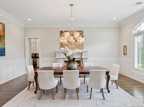 4715 W Northwest Highway , Dallas Texas 75220