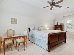 4715 W Northwest Highway , Dallas Texas 75220