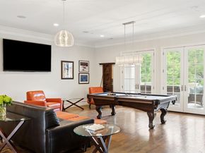 4715 W Northwest Highway , Dallas Texas 75220