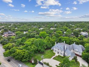 4715 W Northwest Highway , Dallas Texas 75220
