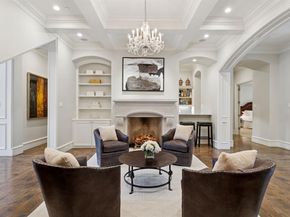 4715 W Northwest Highway , Dallas Texas 75220