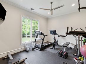 4715 W Northwest Highway , Dallas Texas 75220