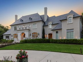 4715 W Northwest Highway , Dallas Texas 75220