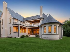 4715 W Northwest Highway , Dallas Texas 75220