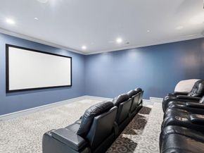 4715 W Northwest Highway , Dallas Texas 75220