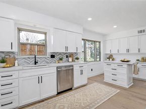 7992  Fallmeadow Lane , Dallas Texas 75248