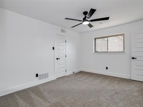 7992  Fallmeadow Lane , Dallas Texas 75248