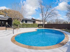 7992  Fallmeadow Lane , Dallas Texas 75248