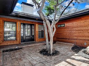 7992  Fallmeadow Lane , Dallas Texas 75248