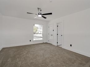 7992  Fallmeadow Lane , Dallas Texas 75248