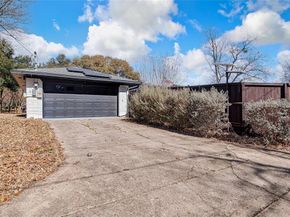 7992  Fallmeadow Lane , Dallas Texas 75248