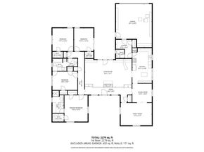 7992  Fallmeadow Lane , Dallas Texas 75248