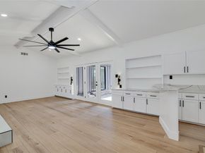 7992  Fallmeadow Lane , Dallas Texas 75248