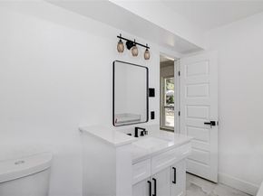 7992  Fallmeadow Lane , Dallas Texas 75248