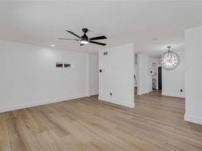 7992  Fallmeadow Lane , Dallas Texas 75248