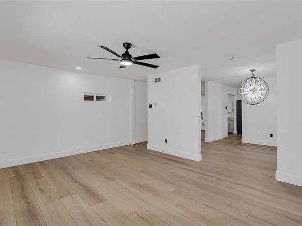 7992  Fallmeadow Lane , Dallas Texas 75248
