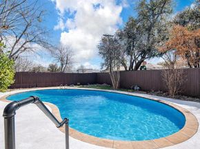 7992  Fallmeadow Lane , Dallas Texas 75248