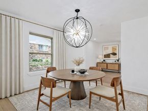 7992  Fallmeadow Lane , Dallas Texas 75248