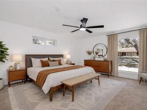 7992  Fallmeadow Lane , Dallas Texas 75248