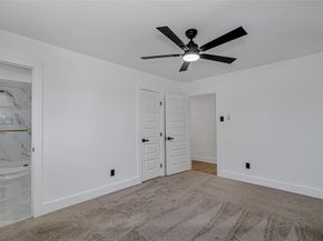 7992  Fallmeadow Lane , Dallas Texas 75248