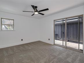 7992  Fallmeadow Lane , Dallas Texas 75248