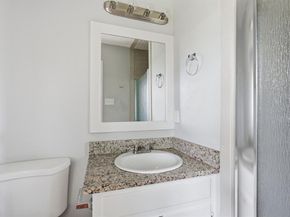 6246  Guilford Street , Forest Hill Texas 76119