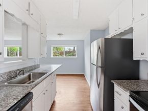 6246  Guilford Street , Forest Hill Texas 76119