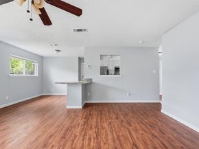 6246  Guilford Street , Forest Hill Texas 76119