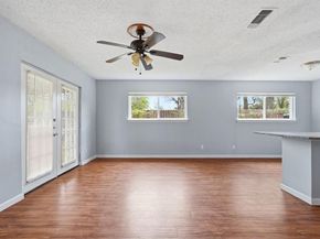 6246  Guilford Street , Forest Hill Texas 76119