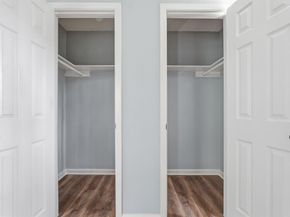6246  Guilford Street , Forest Hill Texas 76119