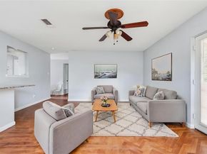 6246  Guilford Street , Forest Hill Texas 76119