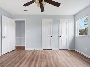 6246  Guilford Street , Forest Hill Texas 76119