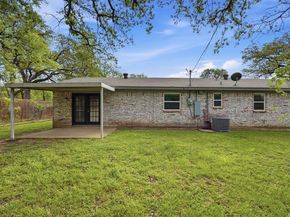 6246  Guilford Street , Forest Hill Texas 76119