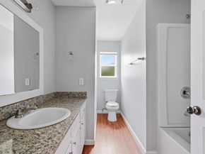 6246  Guilford Street , Forest Hill Texas 76119