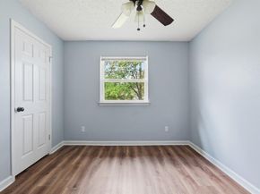 6246  Guilford Street , Forest Hill Texas 76119