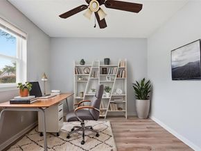 6246  Guilford Street , Forest Hill Texas 76119