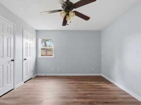 6246  Guilford Street , Forest Hill Texas 76119