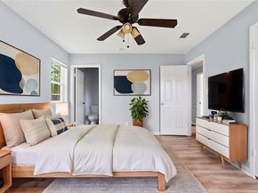 6246  Guilford Street , Forest Hill Texas 76119