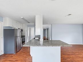 6246  Guilford Street , Forest Hill Texas 76119