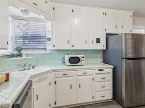 4901  Rector Avenue , Fort Worth Texas 76133