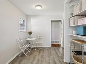 4901  Rector Avenue , Fort Worth Texas 76133