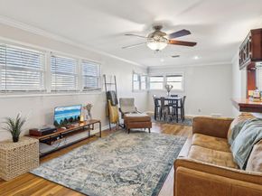 4901  Rector Avenue , Fort Worth Texas 76133