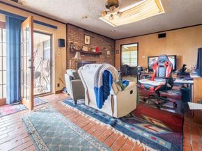 909  Bradfield Drive , Garland Texas 75042