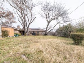 909  Bradfield Drive , Garland Texas 75042