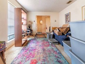 909  Bradfield Drive , Garland Texas 75042