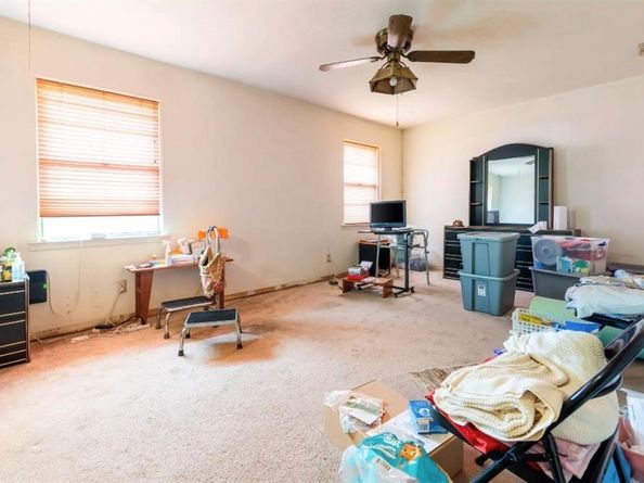 909  Bradfield Drive , Garland Texas 75042