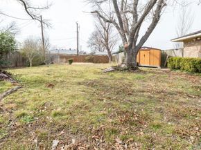 909  Bradfield Drive , Garland Texas 75042